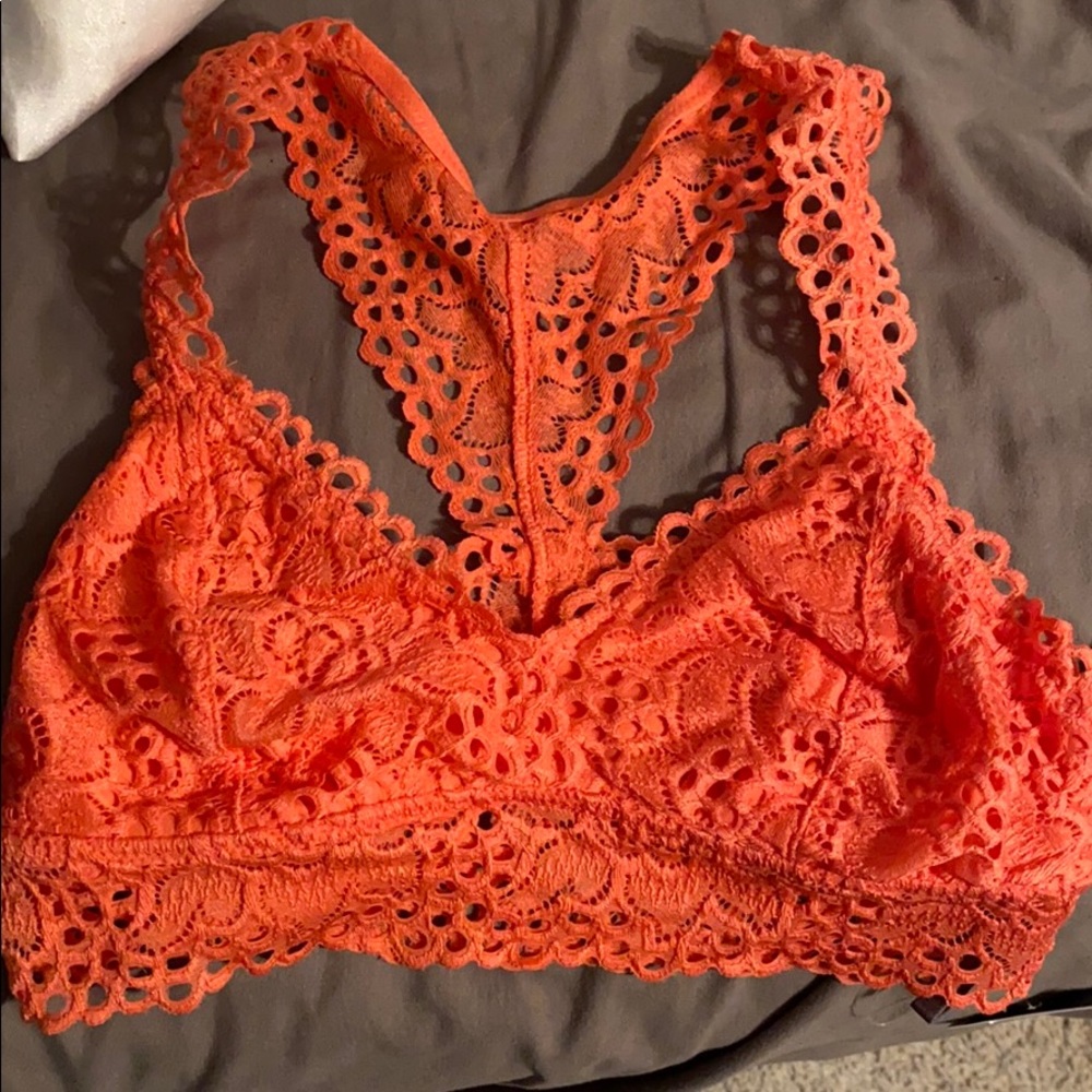 Bralette